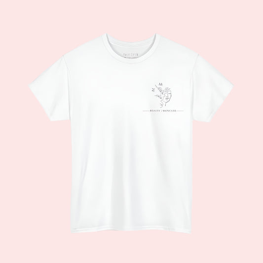 Ultra Comfy M|M T-Shirt