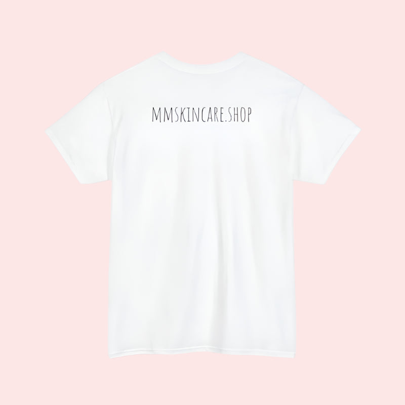 Ultra Comfy M|M T-Shirt