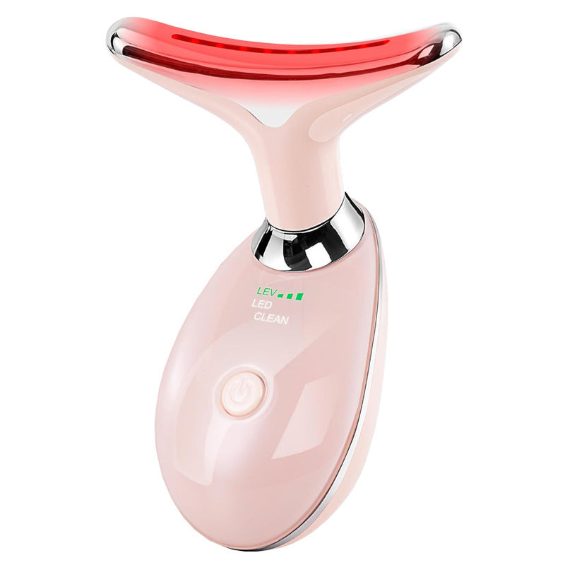 LED Photon Therapy Facial Sculpting Tool - M|M Skincare