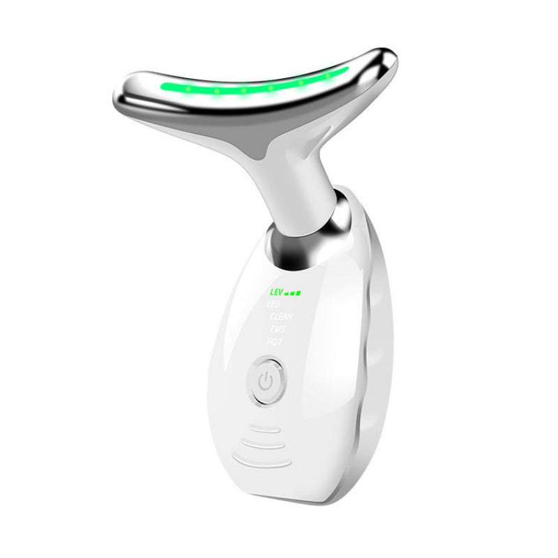 LED Photon Therapy Facial Sculpting Tool - M|M Skincare