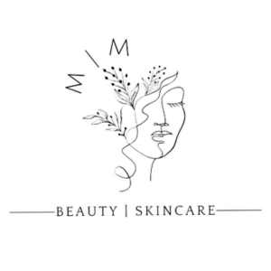 M|M Skincare